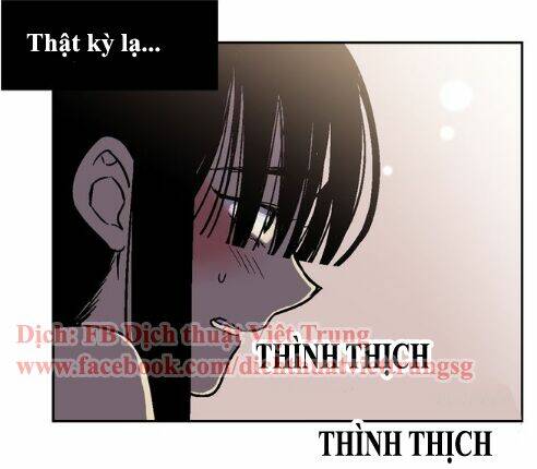 Chương 4 - Trang 44