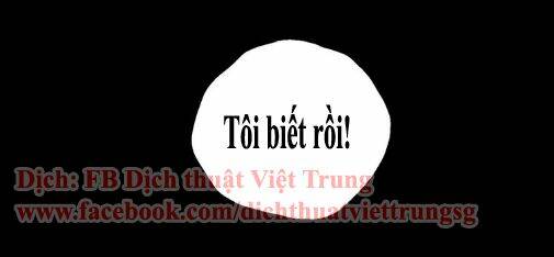 Chương 4 - Trang 46