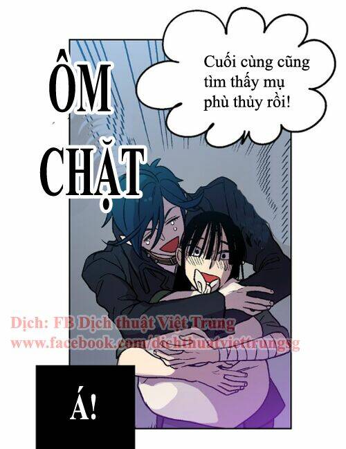 Chương 4 - Trang 7