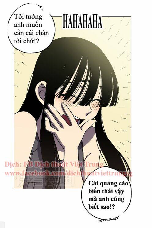 Chương 5 - Trang 14