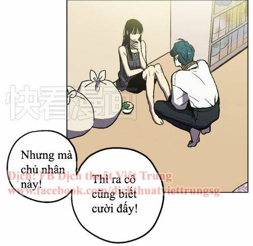 Chương 5 - Trang 16