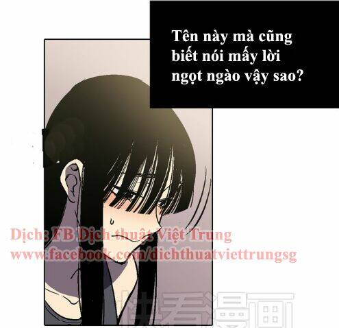 Chương 5 - Trang 18
