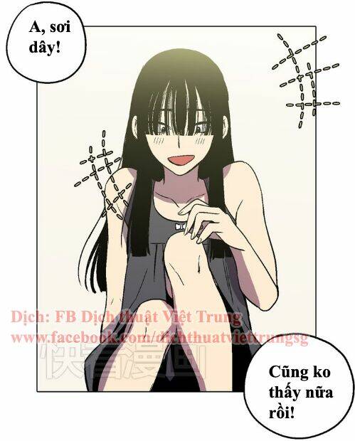 Chương 5 - Trang 20