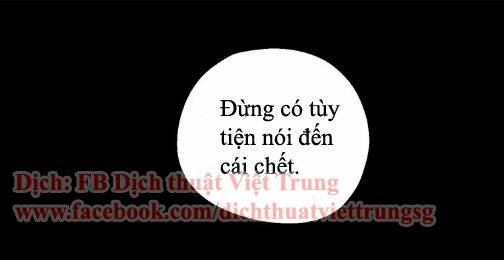 Chương 5 - Trang 30