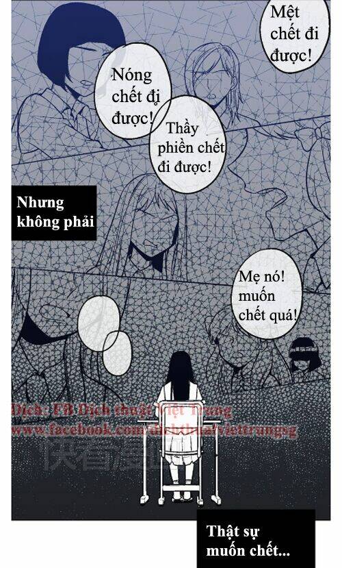 Chương 5 - Trang 33