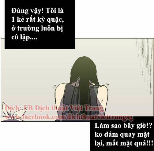 Chương 5 - Trang 37