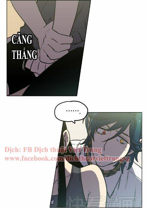Chương 5 - Trang 38