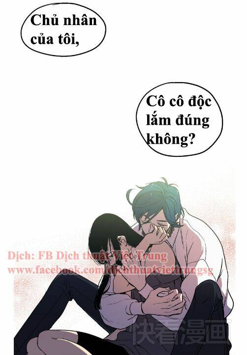 Chương 5 - Trang 42