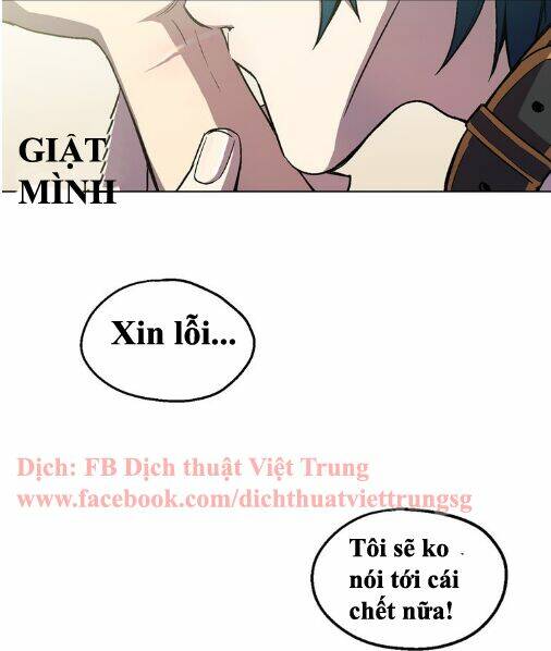 Chương 5 - Trang 43