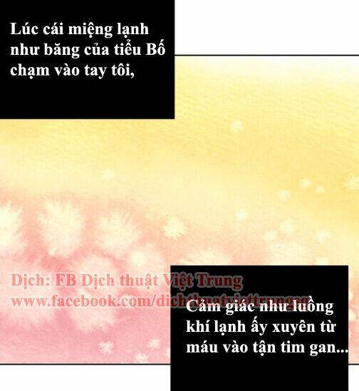 Chương 5 - Trang 44