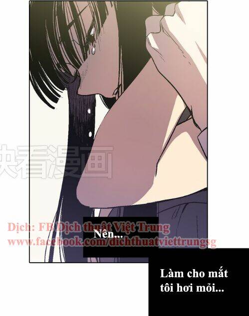 Chương 5 - Trang 45