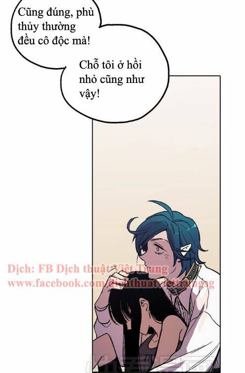 Chương 5 - Trang 46