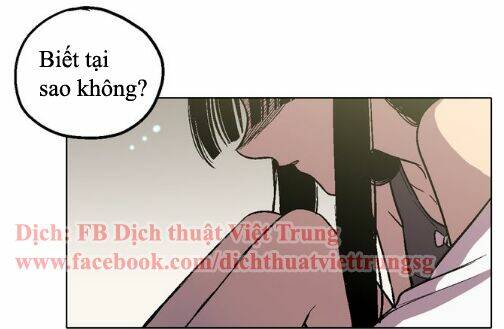 Chương 5 - Trang 47