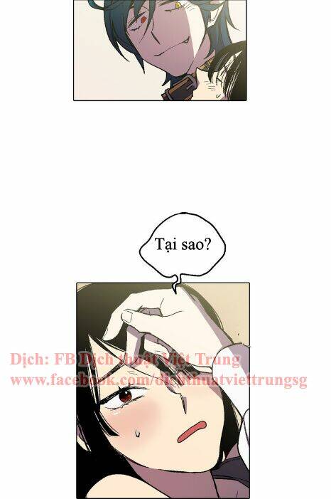 Chương 5 - Trang 49