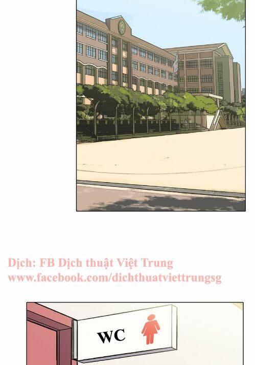 Chương 5 - Trang 51