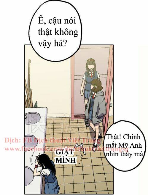 Chương 5 - Trang 56