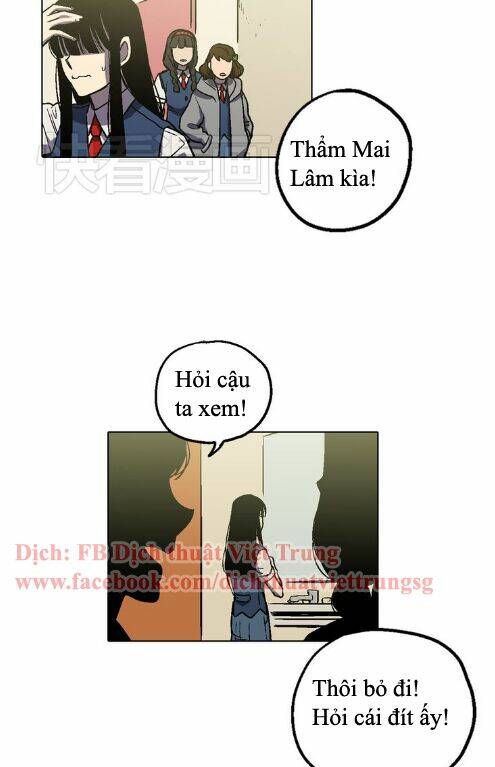 Chương 5 - Trang 57