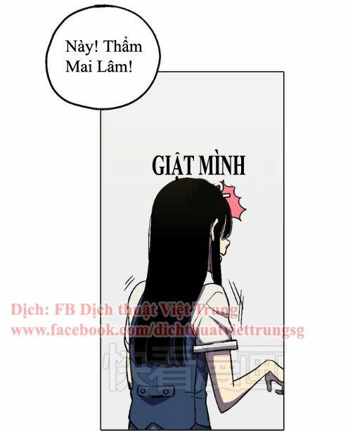 Chương 5 - Trang 58