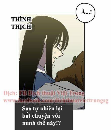 Chương 5 - Trang 60