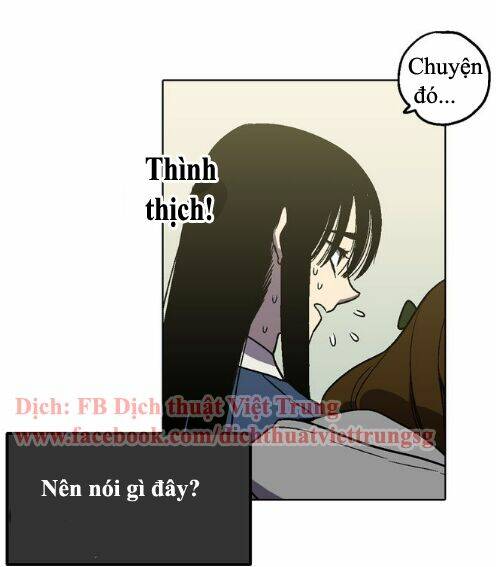 Chương 5 - Trang 61
