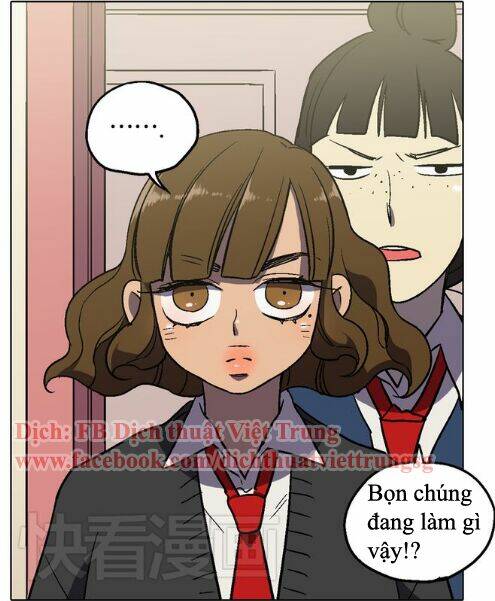 Chương 5 - Trang 63