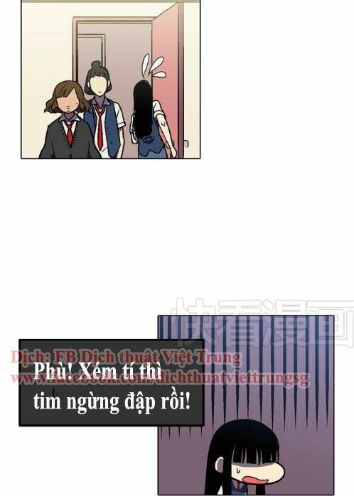 Chương 5 - Trang 65