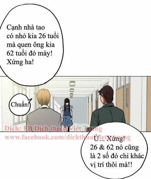 Chương 5 - Trang 66