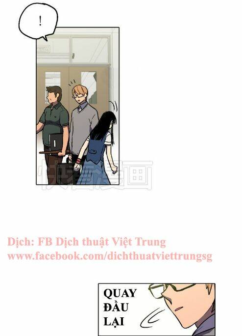 Chương 5 - Trang 67