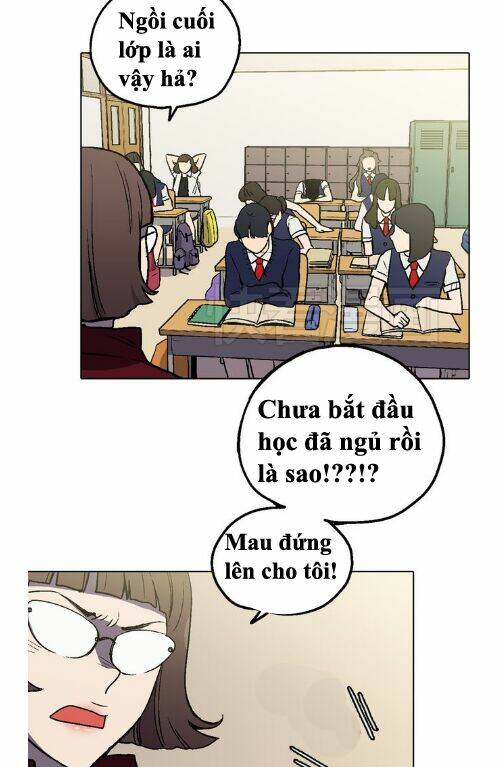 Chương 6 - Trang 13