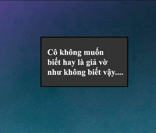 Chương 6 - Trang 15