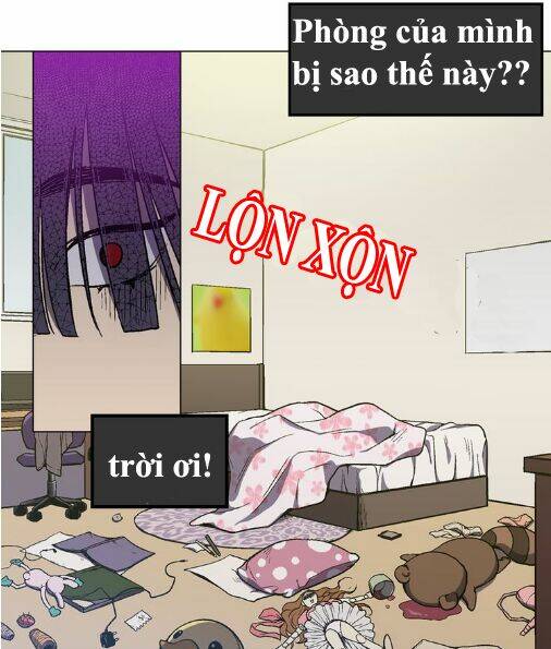 Chương 6 - Trang 32