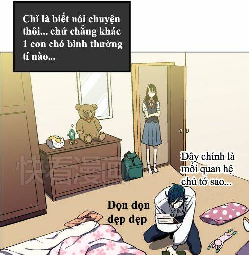 Chương 6 - Trang 35