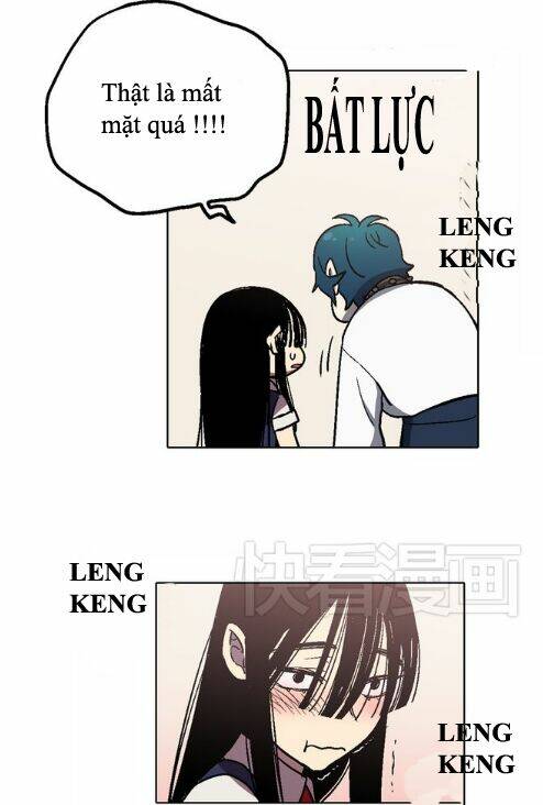 Chương 6 - Trang 40