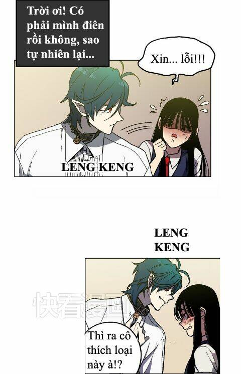 Chương 6 - Trang 42