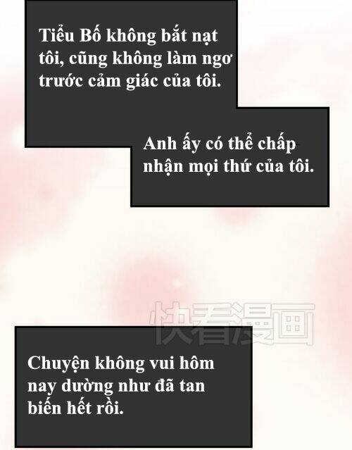 Chương 6 - Trang 45