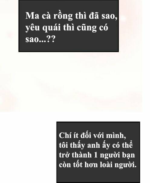 Chương 6 - Trang 46