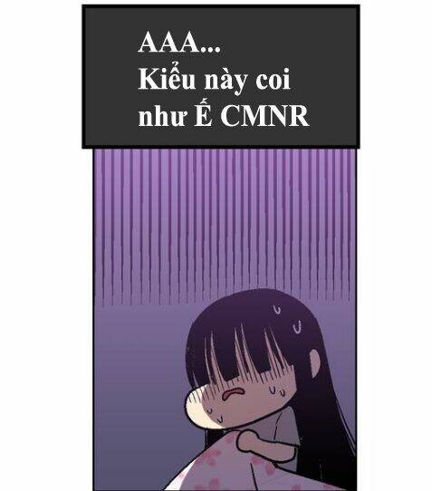 Chương 6 - Trang 50