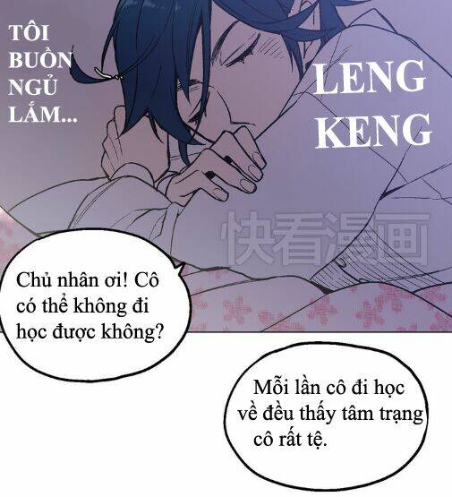 Chương 6 - Trang 51
