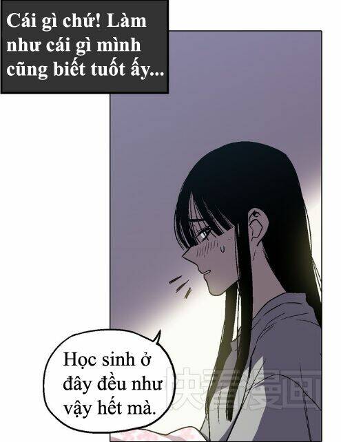 Chương 6 - Trang 52
