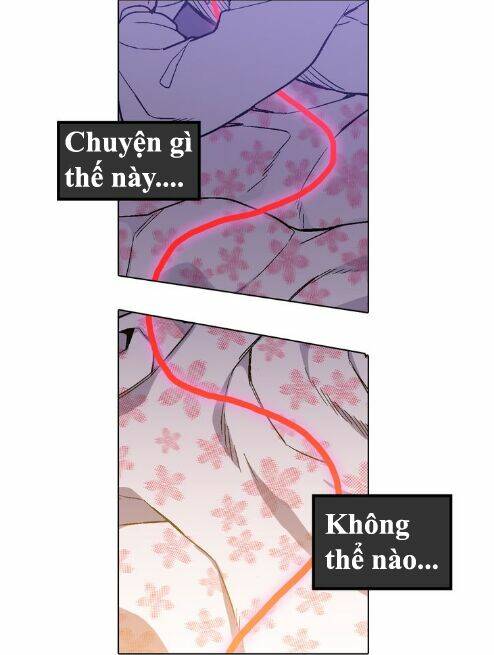 Chương 6 - Trang 54