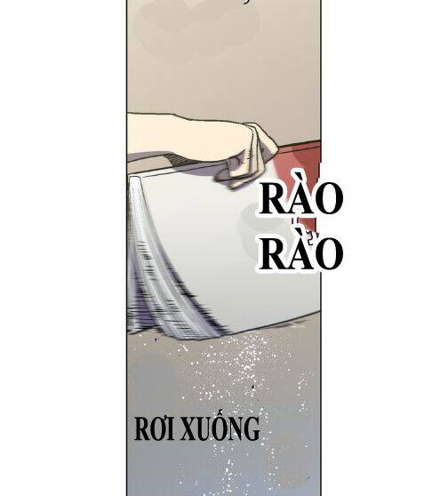 Chương 6 - Trang 10