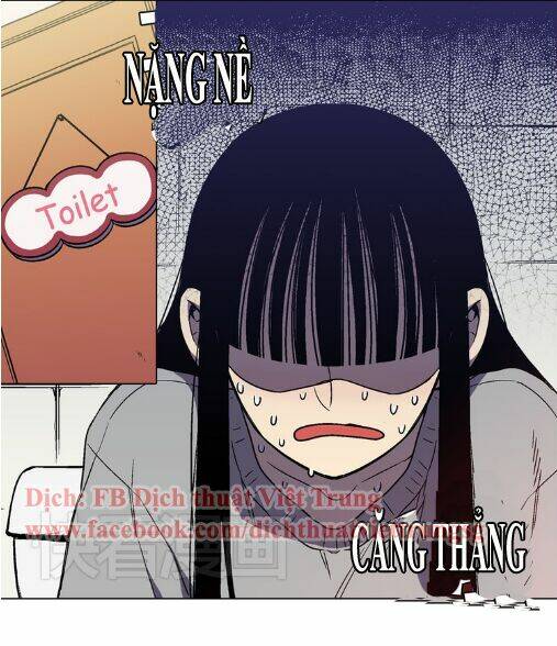 Chương 7 - Trang 2