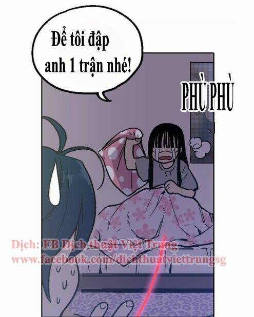 Chương 7 - Trang 13