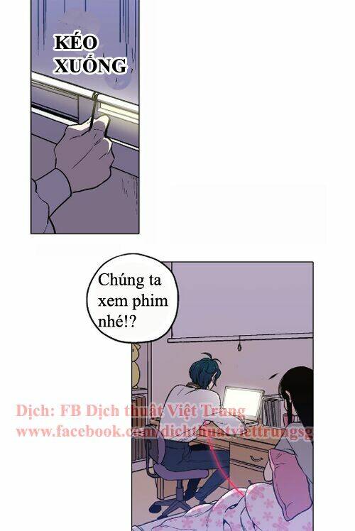 Chương 7 - Trang 16