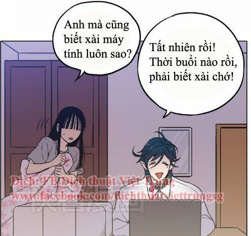 Chương 7 - Trang 17