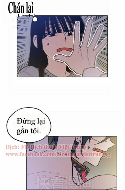 Chương 7 - Trang 18