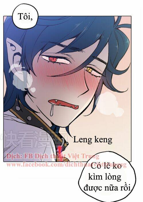 Chương 7 - Trang 19