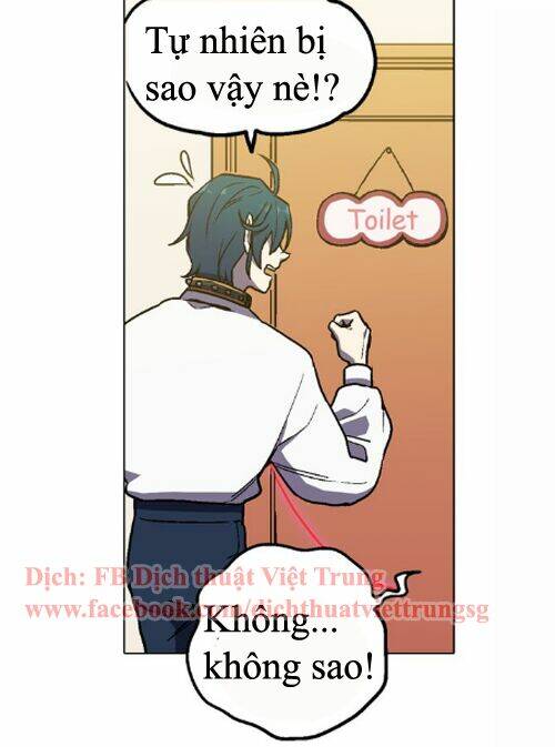 Chương 7 - Trang 3
