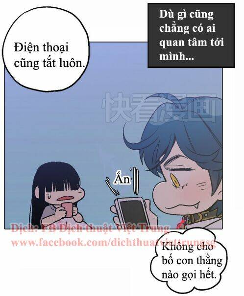 Chương 7 - Trang 21