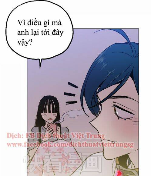 Chương 7 - Trang 24